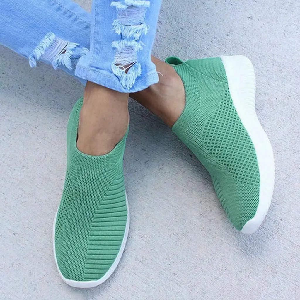 Womens White Tennis Shoes Leather Sneakers Casual Walking Shoes for Women Men's Trail Running Shoes Loafers Sneakers Womens Glitter Sneakers