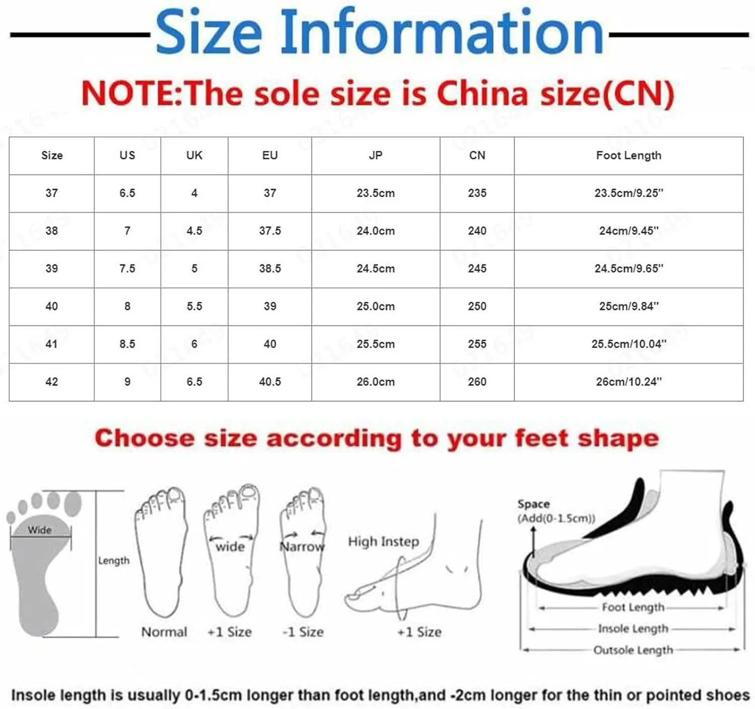 Women's Winter Fashion Thick Warm Snow Boots Round Head Lace Up Non Slip Boots Adult Snow Boots Women