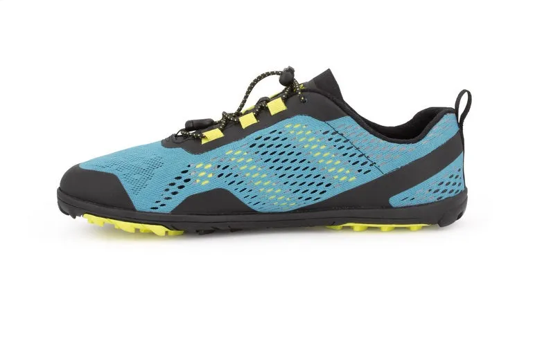 Xero Shoes - Aqua X Sport - Surf - Men's