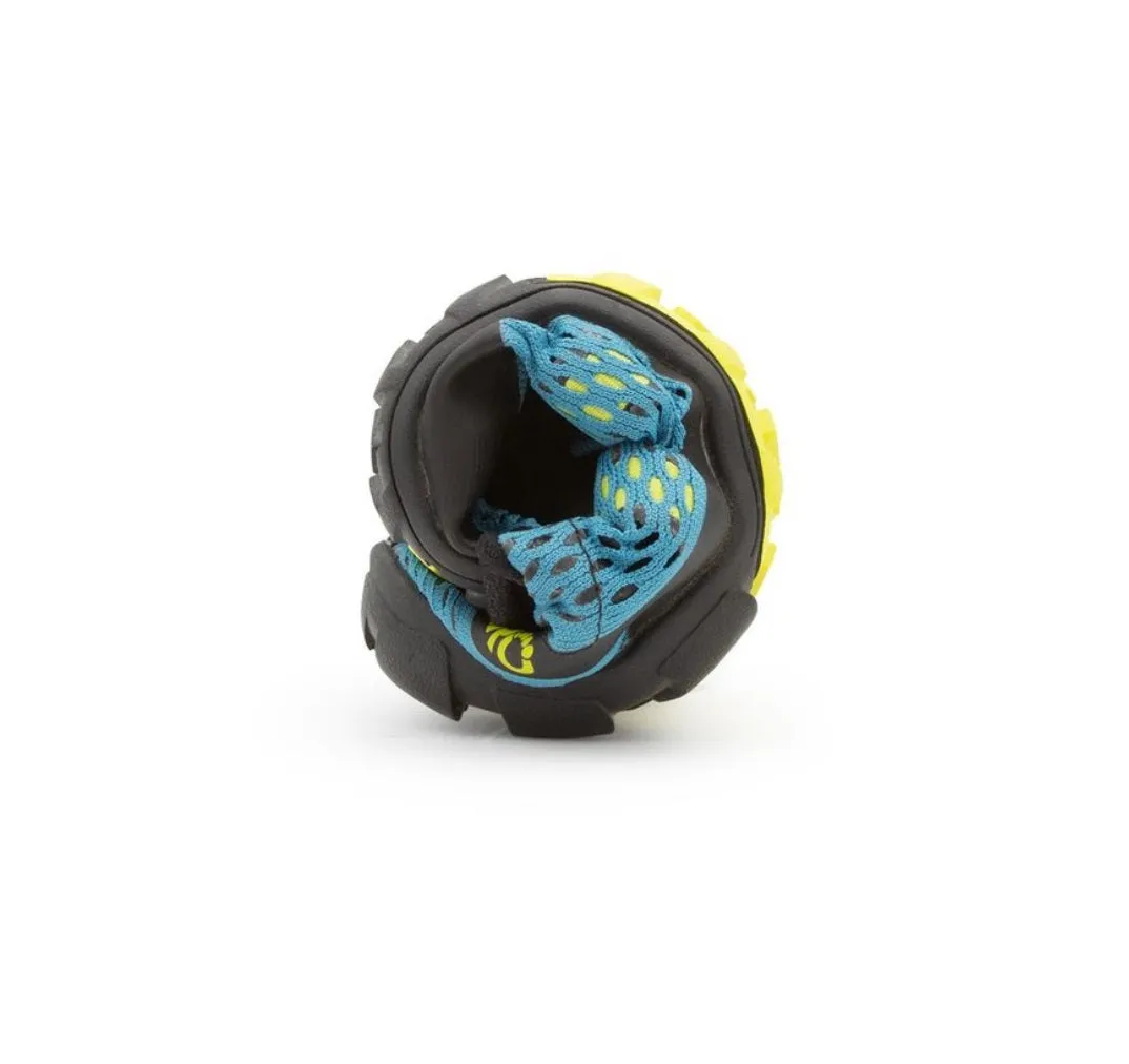 Xero Shoes - Aqua X Sport - Surf - Men's