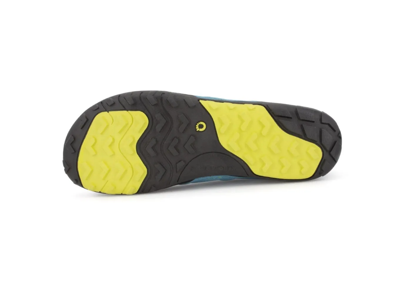 Xero Shoes - Aqua X Sport - Surf - Men's
