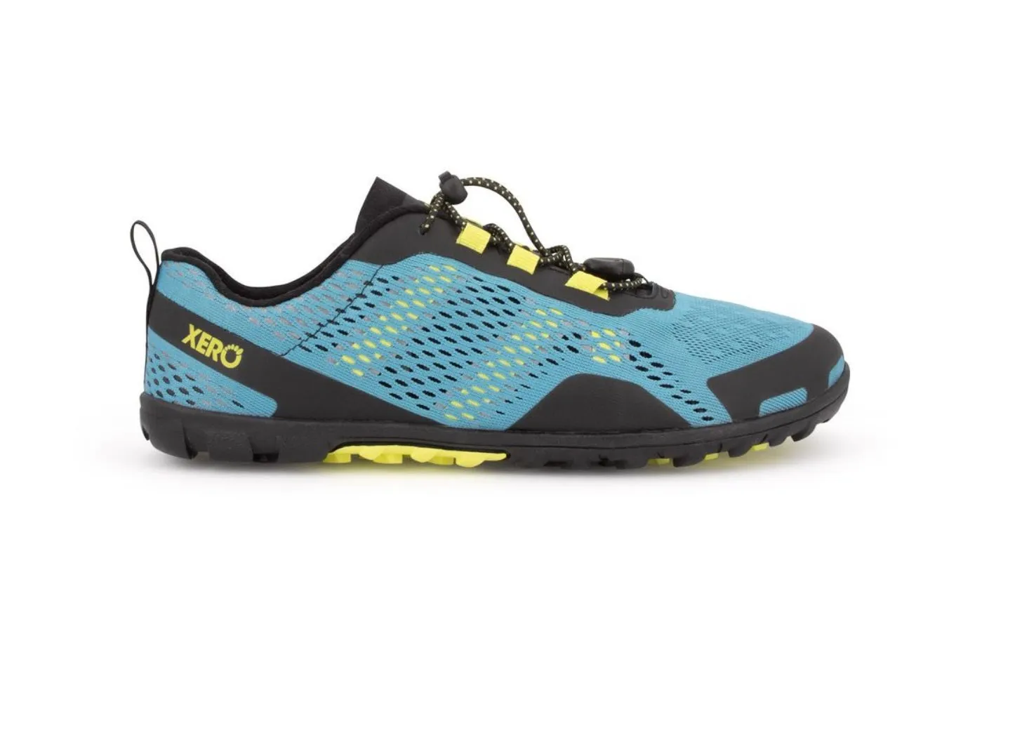 Xero Shoes - Aqua X Sport - Surf - Men's