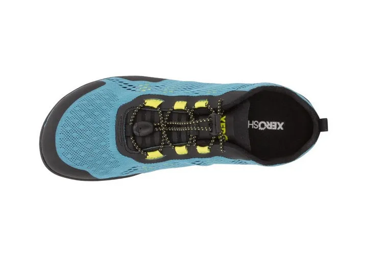 Xero Shoes - Aqua X Sport - Surf - Men's