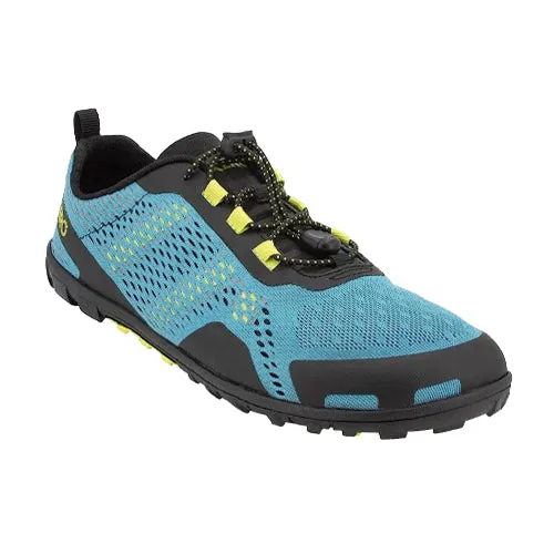 Xero Shoes - Aqua X Sport - Surf - Men's