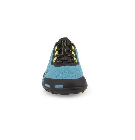 Xero Shoes - Aqua X Sport - Surf - Men's