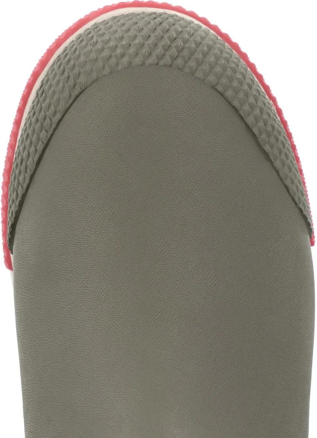 Xtratuf Women's Ice 6 Inch Rubber Ankle Deck Boot