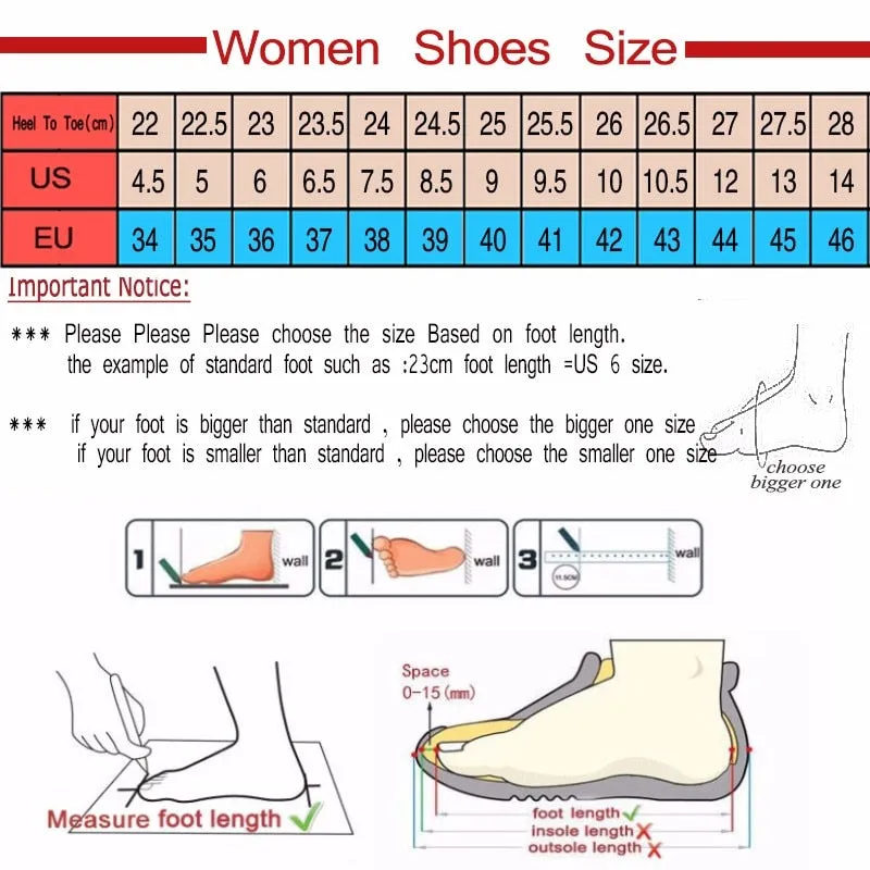 Yeknu Fashion Women Sandals Waterproo Sli On Round Female Slippers Casual Comfortable Outdoor Fashion Sunmmer Plus Size Shoes Women