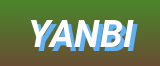 Exclusive for Niche Outdoor Enthusiasts -yanbi , Gathering Place for Specialty Outdoor Shoes